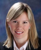 Dr. Amber Elizabeth Niewald, MD - Shawnee, KS - Internal Medicine, Hospital Medicine