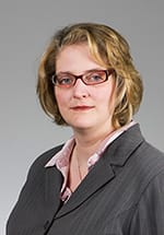 Dr. Amber Jo Stocco, MD - Bethany, OK - Child Neurology, Neurology, Pediatrics