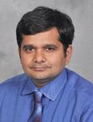 Dr. Amit Goyal, MD