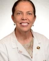 Dr. Margaret Mary Stolz, MD - Nashville, TN - Internal Medicine