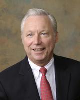 Dr. Raymond F Chaquette, MD