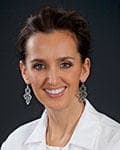 Dr. Amy Elizabeth Tucker, MD - Stow, OH - Orthopedic Surgery
