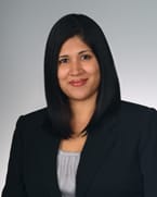 Dr. Anbukarasi Maran, MD - CHARLESTON, SC - Interventional Cardiology, Cardiovascular Disease, Internal Medicine