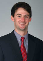 Dr. Andrew David Schreiner, MD - Charleston, SC - Internal Medicine