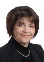 Dr. Angela Marie Deantonio, MD