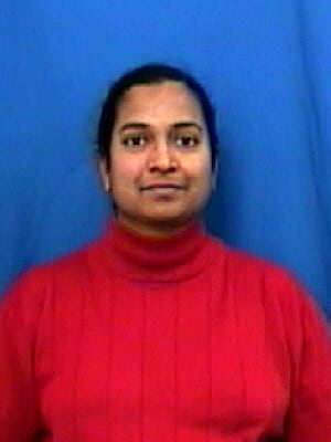 Dr. Anitha Gaddipati, MD - San Jose, CA - Internal Medicine