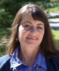 Dr. Ann Olincy, MD - Aurora, CO - Psychiatry
