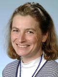 Dr. Ann Tuddenham, MD - Portland, ME - Pediatrics