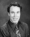Dr. Joel Benjamin Dinverno, MD - Grass Lake, MI - Pediatrics, Emergency Medicine