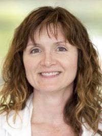 Dr. Anne Marie Yawman, MD - Rochester, NY - Geriatric Medicine, Internal Medicine