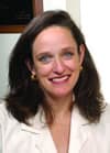 Dr. Anne Therese Christopher, MD - Maryville, IL - Physical Medicine & Rehabilitation, Pain Medicine