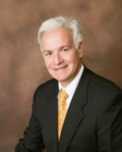 Dr. Paul I Meli III, MD - Fort Lauderdale, FL - Orthopedic Surgery