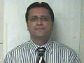 Dr. Anthony Peluso, MD - Bridgeport, CT - Anesthesiology
