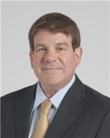 Dr. Anthony John Simonetti, MD - Mayfield Heights, OH - Pathology