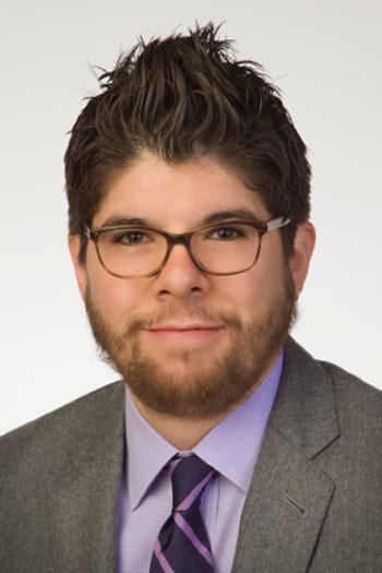 Dr. Anthony Dunning Martinez, MD