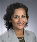 Dr. Aravinda Ayyagari, MD - Wilmington, DE - Pediatrics