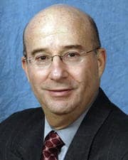 Dr. Bruce Richard Levy, MD - Great Neck, NY - Psychiatry