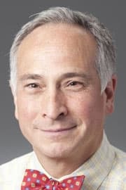 Dr. Mark Dixon Carney, MD - Concord, NH - Pediatrics