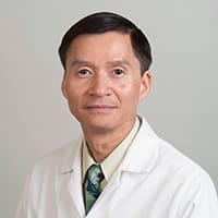 Dr. Minhtri Khac Nguyen, MD - Los Angeles, CA - Nephrology