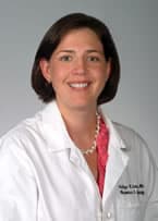 Dr. Ashlyn Holstein Savage, MD - Charleston, SC - Obstetrics & Gynecology