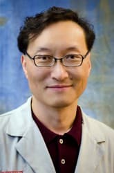 Dr. Austen-Kum Chai, MD - Elmhurst, IL - Emergency Medicine