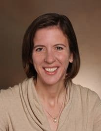 Dr. Barbara Kay Blok, MD - Aurora, CO - Emergency Medicine