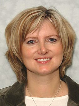 Dr. Barbara D Twardowski, MD - Des Plaines, IL - Psychiatry