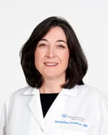 Dr. Bernadine Rose Donahue, MD - New York, NY - Radiation Oncology, Hospice & Palliative Medicine, Internal Medicine, Other Specialty