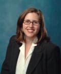 Dr. Beth Cheryl Natt, MD - Morristown, NJ - Pediatrics
