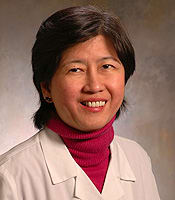 Dr. Betty C Soliven, MD - Chicago, IL - Neurology