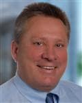 Dr. Brian Cook, MD