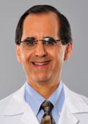 Dr. Brian Chodoroff, MD