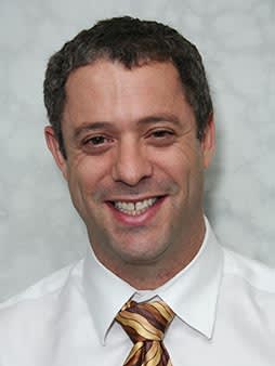 Dr. Brian David Rotskoff, MD - Chicago, IL - Allergy & Immunology