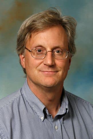 Dr. Bruce Leonard Meyer, MD - Saint Louis Park, MN - Psychiatry