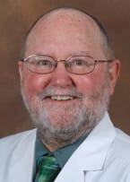 Dr. Bruce Merrill Leclair, MD - Augusta, GA - Family Medicine