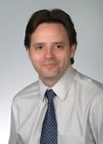 Dr. Bryan Keith Tolliver, MD - Fairfax, SC - Addiction Medicine, Psychiatry