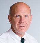 Dr. Cameron Dorrans Wright, MD