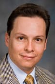 Dr. Camilo Alberto Jimenez Vasquez, MD