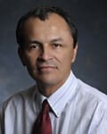 Dr. Carlos Alberto Estrada, MD