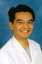 Dr. Ngoc-Tien Truong, MD - Fort Lauderdale, FL - Anesthesiology