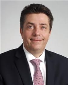 Dr. Andrew Andrzej Ukleja, MD - Weston, FL - Gastroenterology, Internal Medicine