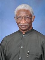 Dr. Robert Fitzgerald Vassall, MD - Weston, FL - Psychiatry