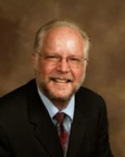 Dr. John E Wright, MD - Greenville, NC - Pediatrics
