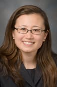 Dr. Carol Ming Lewis, MD - Houston, TX - Plastic Surgery, Otolaryngology-Head & Neck Surgery