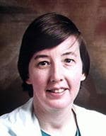 Dr. Catherine Faye Clarke, MD - Wynnewood, PA - Internal Medicine, Geriatric Medicine