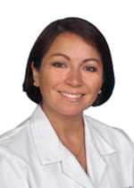 Dr. Cecilia Yoana Helwig