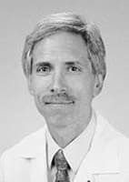 Dr. Neil Howard Parker, MD - Los Angeles, CA - Internal Medicine, Oncology