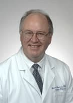 Dr. Charles Michael Bowman