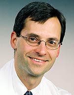 Dr. Keith R Superdock, MD - Greenville, SC - Nephrology, Internal Medicine