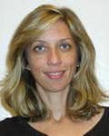 Dr. Christine Canivan, MD